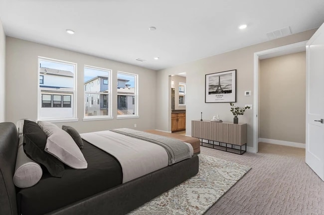 11110 Encantado Trail, Lone Tree, CO 80134 - photo 6