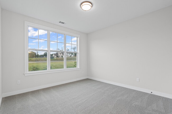 9884 Cypress Willow Cove, Olive Branch, MS 38654 - photo 6