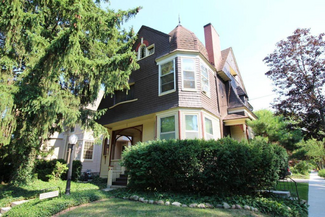602 Windsor Terrace SE, Grand Rapids, MI 49503