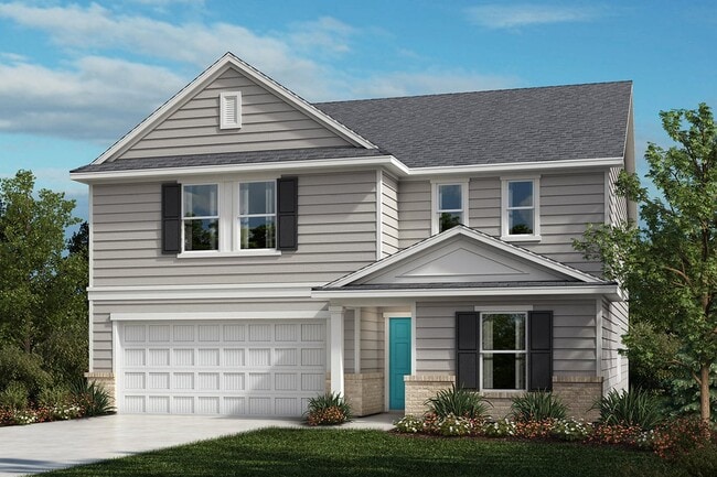 6860 Wilson Creek Dr unit 36514426, Indian Land, SC 29707 - photo 2