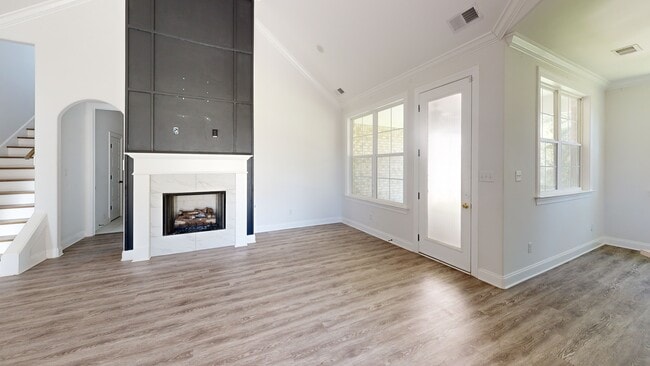 214 Byhalia Creek Farms Rd E, Byhalia, MS 38611 - photo 3