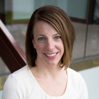 Jessica Gaines Jarboe