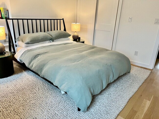 316 Degraw St unit ID1285728P, Carlgdns, NY 11231 - photo 6