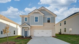 13 Camellia Dr, Fairburn, GA 30213