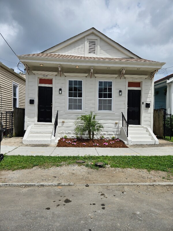 3119 Toulouse St, New Orleans, LA 70119 - photo 2