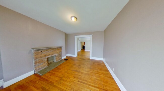 305-307-307 E 19th Ave unit 305, Columbus, OH 43201 - photo 3