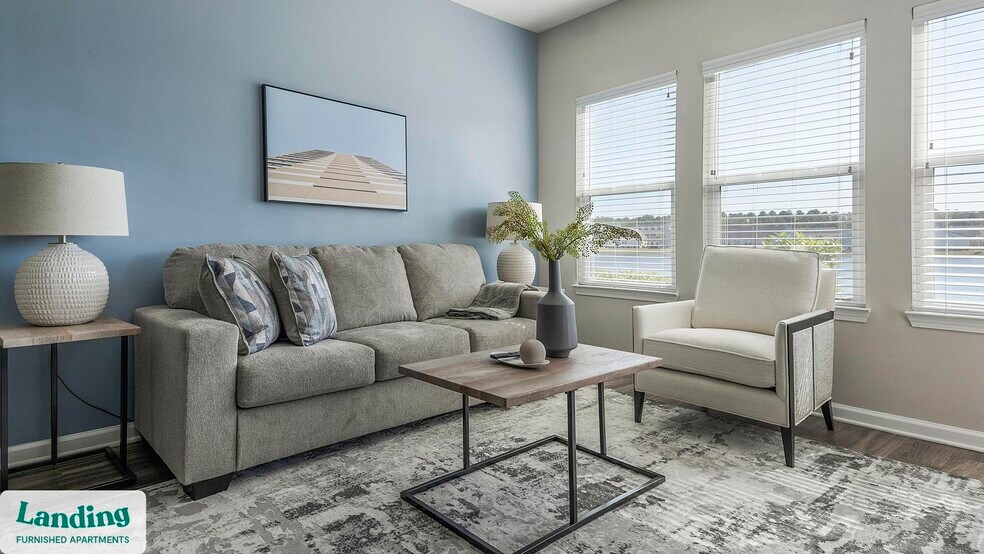 915 Brentmoor Dr unit 4103.1412413, Myrtle Beach, SC 29579 - photo 1