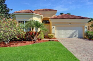 15274 Fiorenza Cir, Delray Beach, FL 33446