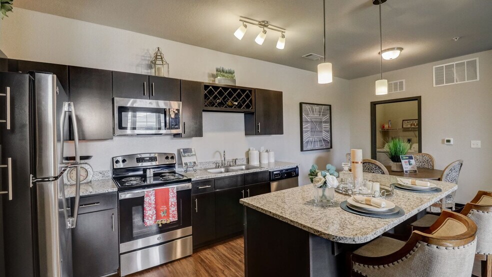 Springs At Hamburg 2151 Meeting St, Lexington, KY