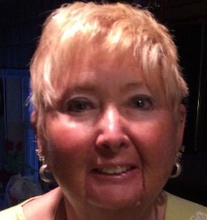 Janet Jan McClanahan