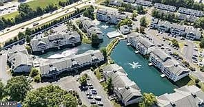 1908 Waters Edge Dr Unit 129, Newark, DE 19702