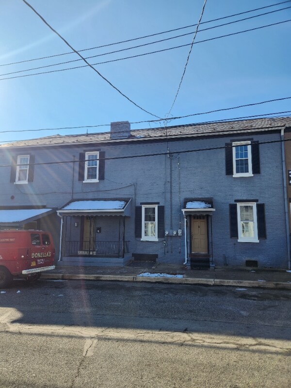 459 Cherry St Unit 1, Columbia, PA 17512