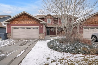 922 Expedition Trail, Helena, MT 59602