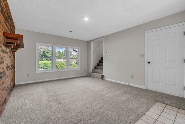 425 Centennial Ave, Lewisburg, TN 37091 - photo 7