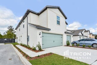 1576 Wynford Cir, Tavares, FL 32778