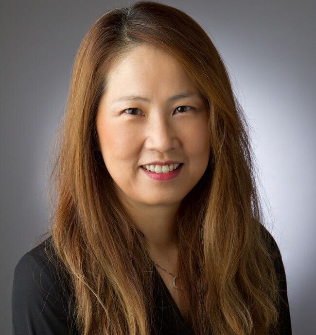 Sun Kim