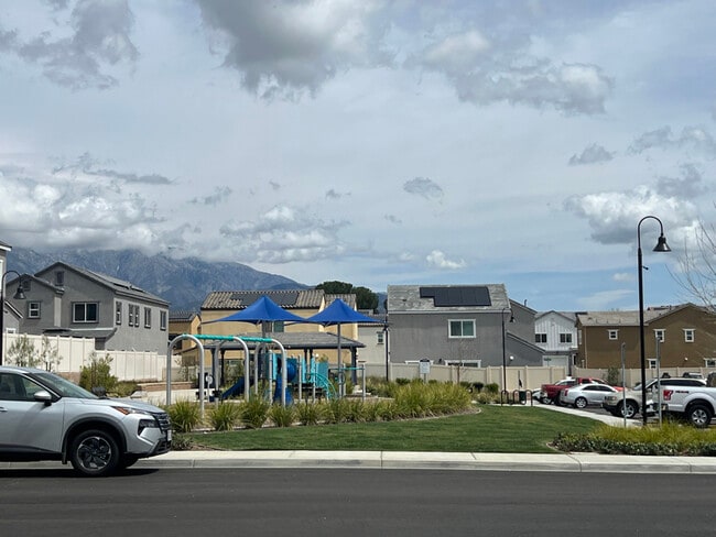 12357 Van Gogh Place, Yucaipa, CA 92399 - photo 6