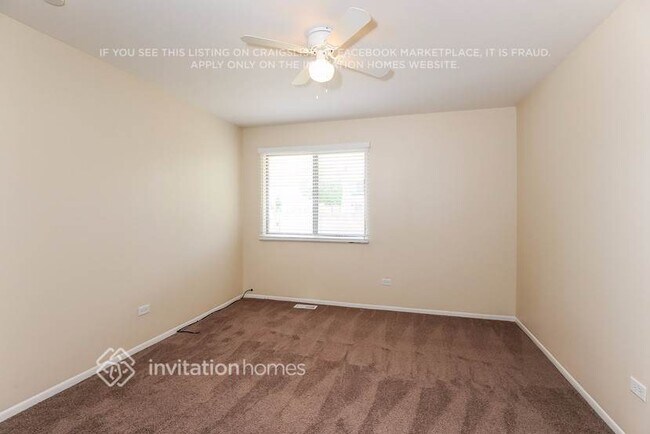 919 Surrey Ct, Joliet, IL 60431 - photo 7