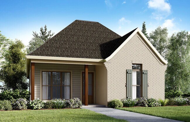 104 Oceans Blvd unit 36458529, Youngsville, LA 70592 - photo 2