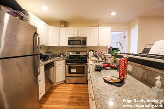 59 Egmont St, Brookline, MA 02446