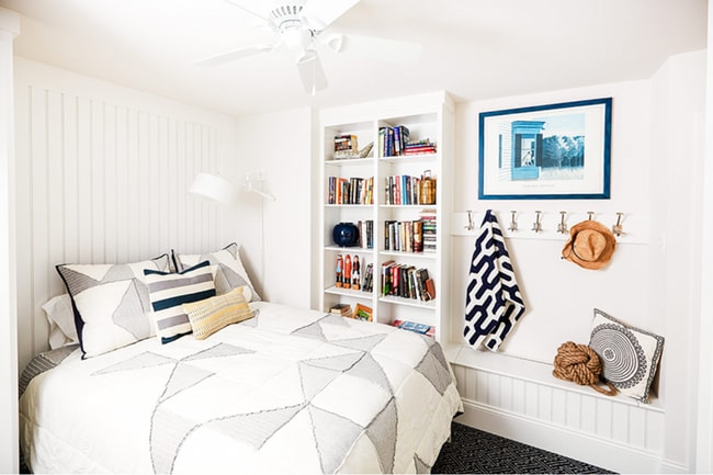 20965 Timber Ridge Terrace, Ashburn, VA 20147 - photo 3