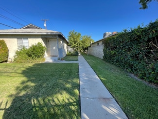 314 W Providencia Ave Unit B, Burbank, CA 91506