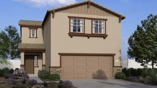 14115 Belica St, Moreno Valley, CA 92555