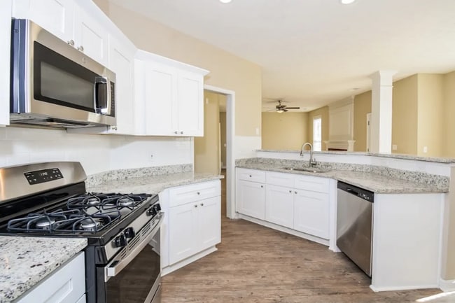 2291 Grand Jct, Alpharetta, GA 30004 - photo 3