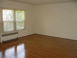 Parkview Apartments, Portland, OR 97232 - photo 4