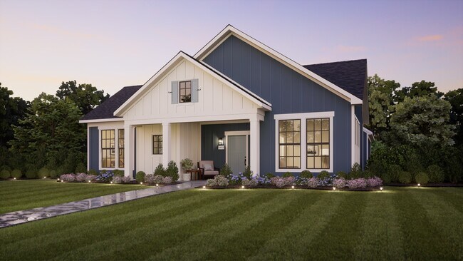 8306 Central College Rd unit 37163386, New Albany, OH 43054 - photo 7