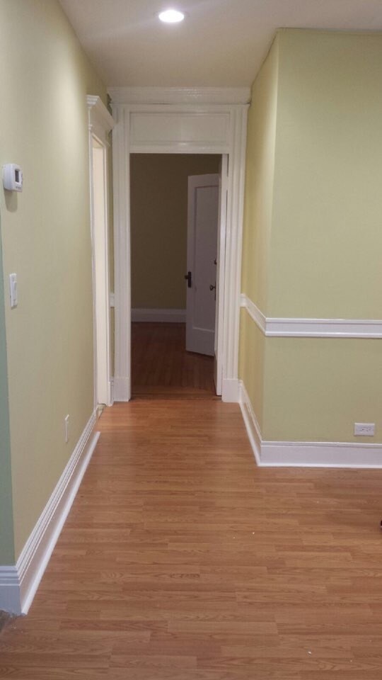 The Braemore unit 506, Boston, MA 02215 - photo 4