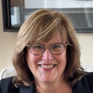 Sharon Storey