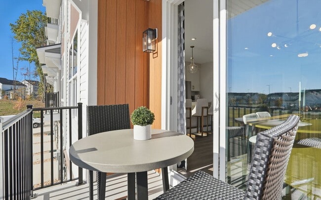 Cascades at Embrey Mill 55+, Amber Plan unit 36578966, Stafford, VA 22554 - photo 7