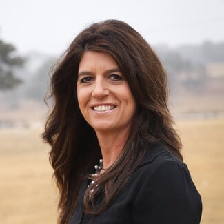 Kimberly Bullock