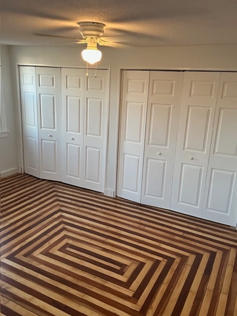 321 Main St unit 1, Spencer, MA 01562 - photo 7