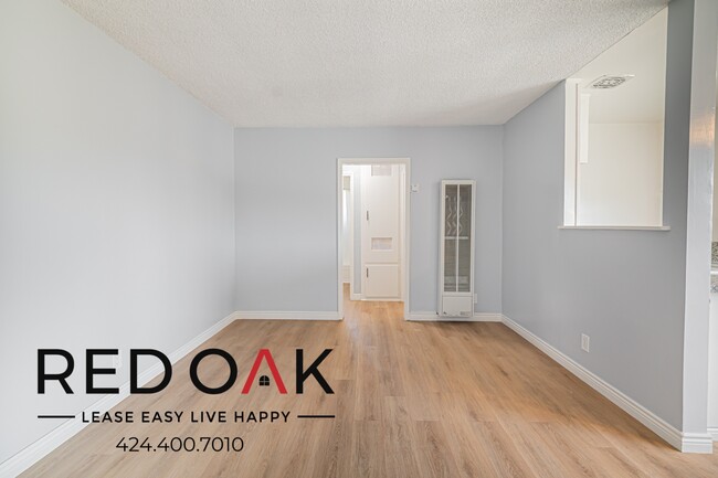 9903 Belmont St unit 24, Bellflower, CA 90706 - photo 4