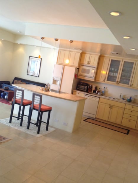 4999 Kahala Ave Unit 269, Honolulu, HI 96816