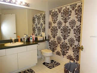 5536 Metrowest Blvd Unit 101, Orlando, FL 32811