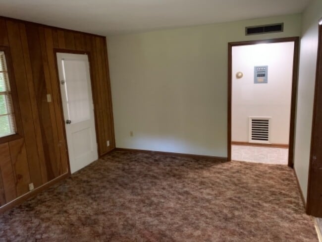 241 Waddell Cir, Oak Ridge, TN 37830 - photo 6