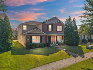 3636 Blaze Dr, Murfreesboro, TN 37128