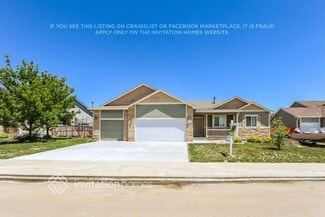 10737 Darneal Dr, Fountain, CO 80817