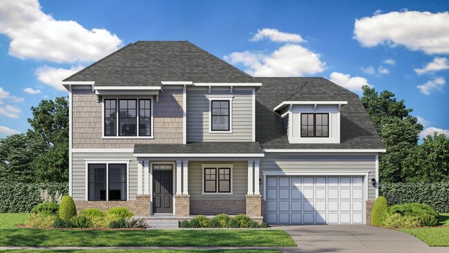 427 Glenn Lake Dr unit 36488121, Bowie, MD 20716 - photo 5