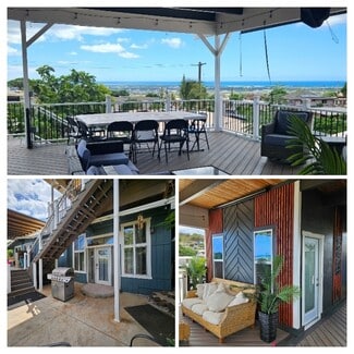 92-707-707 Palailai St, Kapolei, HI 96707