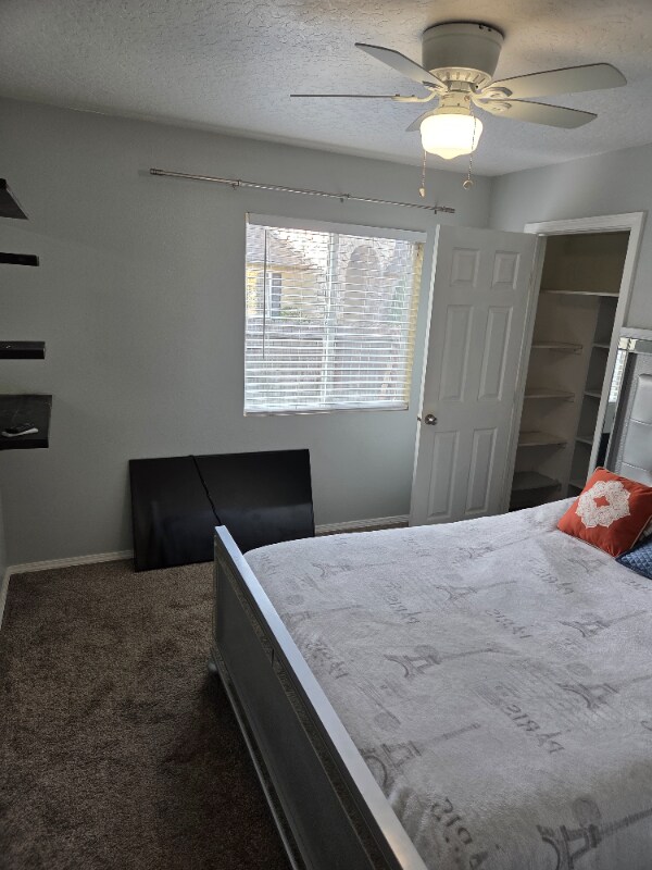 1609 S Middle Creek Ct, Nampa, ID 83686 - photo 1