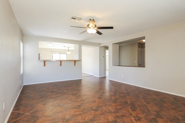 11509 W Bloomfield Rd, El Mirage, AZ 85335 - photo 5