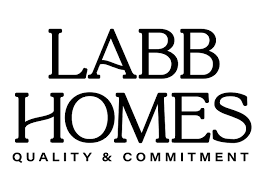 Labb Homes