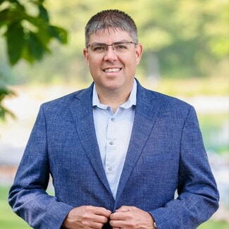 Jason Moon
