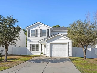7031 Birnamwood Ct, Myrtle Beach, SC 29579