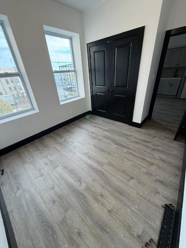 11 Thomas St unit 2a, Newark, NJ 07114 - photo 7