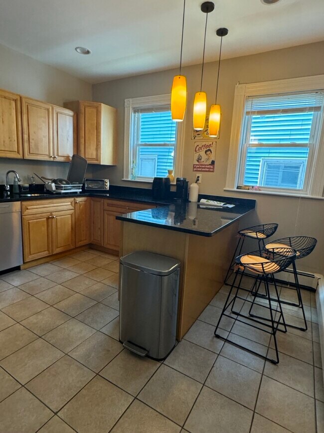 68 Calumet St, Boston, MA 02120